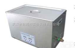 <em>清洗机</em>|超声波<em>清洗机</em>|变频超声波<em>清洗机</em>|<em>机械</em>数显微调超声波清洗设备