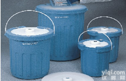 nalgene便携<em>液氮</em>罐<em>4150</em>-2000、<em>4150</em>0-1000
