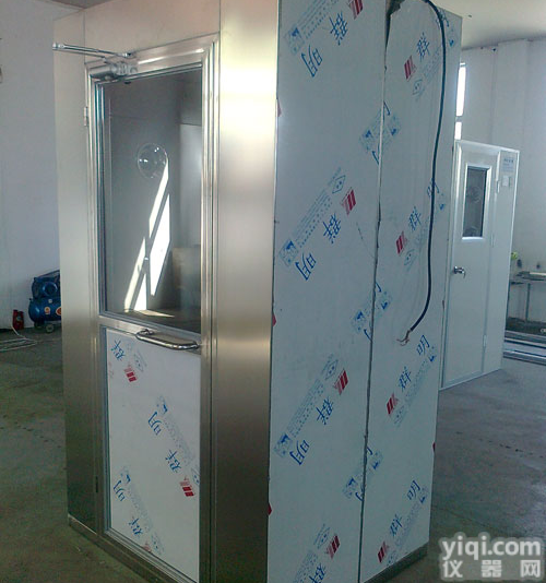 铜川单人<em>风淋室</em>价格，铜川<em>自动</em>门<em>风淋室</em>报价