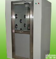 渭南不锈钢<em>风淋室</em>报价，渭南<em>自动</em>门<em>风淋室</em>价格