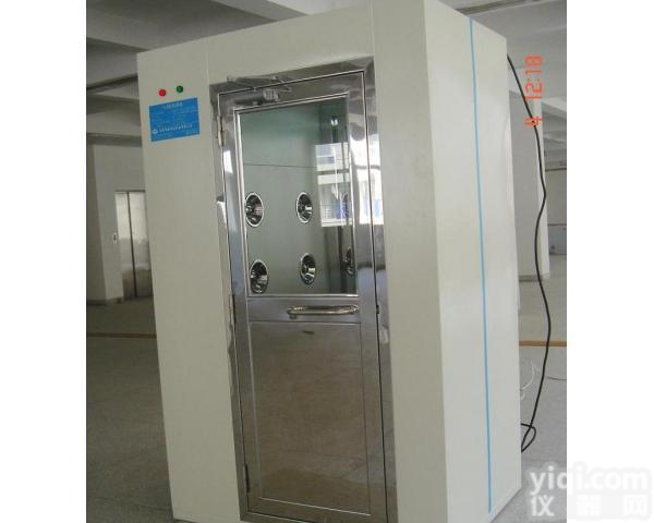 安康不锈钢<em>风淋室</em>价格，安康<em>自动</em>门<em>风淋室</em>报价