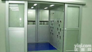 <em>延安</em>单人<em>风淋室</em>报价，<em>延安</em>不锈钢<em>风淋室</em>价格