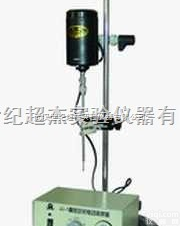 武汉电动<em>搅拌器</em>，电动增力<em>搅拌器</em>，100w电动<em>机械搅拌</em>器，武汉<em>机械搅拌</em>器