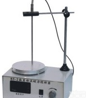 <em>数显</em>恒温<em>磁力</em><em>搅拌器</em>厂商，<em>数显</em>恒温<em>磁力</em><em>搅拌器</em>报价，<em>数显</em>恒温<em>磁力</em><em>搅拌器</em>参数