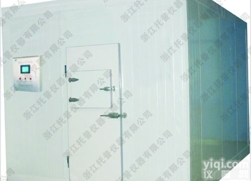 种子发芽室提升油菜种子<em>发芽率</em>