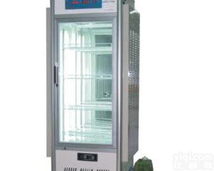 <em>种子</em><em>储藏库</em><em>种子</em>储藏注意事项