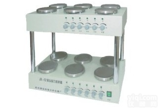 <em>双层</em><em>磁力</em><em>搅拌器</em>厂商，<em>双层</em><em>磁力</em><em>搅拌器</em>报价，武汉<em>双层</em><em>磁力</em><em>搅拌器</em>