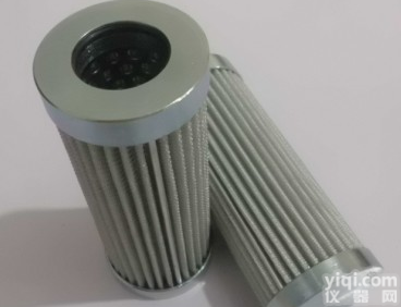 电厂西<em>德福</em>油<em>滤芯</em>RE070A10B