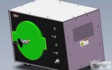 供应进口台式<em>紧凑型</em>等<em>离子</em>清洗机 小型纳米级等<em>离子</em>蚀刻系统