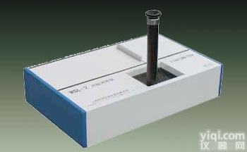 <em>罗维</em>朋<em>比色计</em>WSL-2厂家，<em>罗维</em>朋<em>比色计</em>WSL-2报价，<em>罗维</em>朋<em>比色计</em>WSL-2参