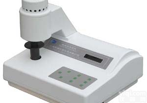 <em>荧光</em><em>白度</em>计厂家，<em>荧光</em><em>白度</em>计参数，<em>荧光</em><em>白度</em>计报价