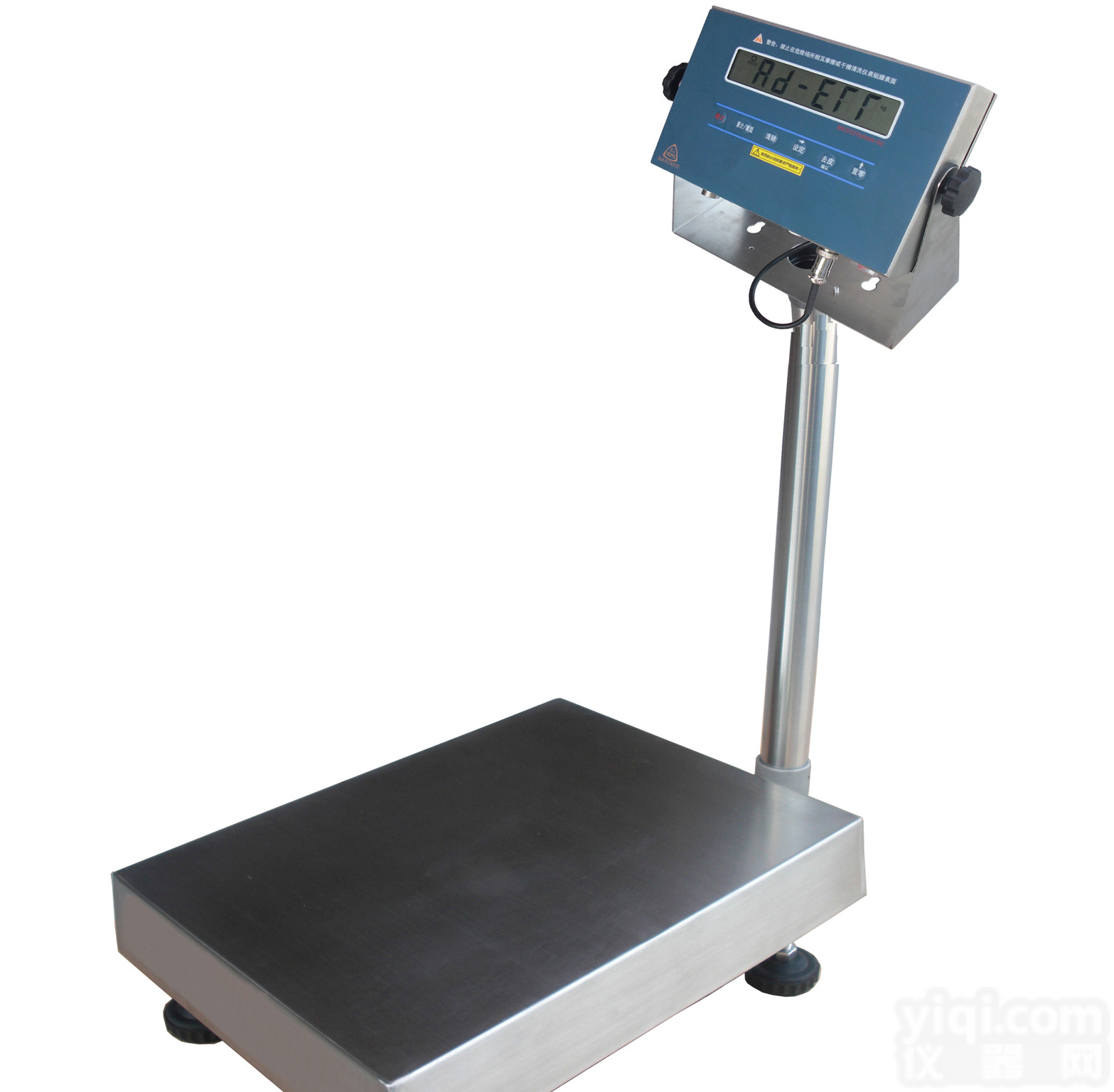 30kg-800kg计重电子台秤维修多少钱，<em>哪家</em>公司Z<em>便宜</em>