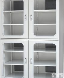 <em>电子</em>常温超低湿<em>储存</em>箱、<em>电子</em>常温超低湿<em>储存</em>柜