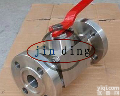 Q41F<em>法兰</em>高温<em>球阀</em>、<em>上海</em>专业Q41F<em>法兰</em>高温<em>球阀</em>制造商