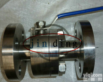 美标<em>锻钢</em><em>球阀</em>、上海Z好的Q41F美标<em>锻钢</em><em>球阀</em><em>生产厂家</em>