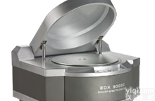 <em>天瑞</em>仪器EDX 9000CX荧光<em>光谱仪</em>，<em>天瑞</em>X荧光<em>光谱仪</em>