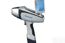 <em>天瑞</em>仪器手持式汽车行业<em>分析仪</em>，上海<em>天瑞</em>手持式<em>分析仪</em>