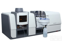 天瑞仪器<em>火焰石墨炉一体式原子吸收</em>，上海天瑞原子吸收分光光度计