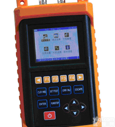 误码<em>测试仪</em> 误码检测仪 <em>手持式</em>误码检测仪