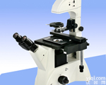 三目倒置<em>生物显微镜</em>XSP-37XBW，三目倒置<em>生物显微镜</em>型号介绍，<em>生物显微镜</em>