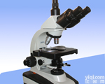<em>三目生物显微镜</em>XSP-BM20A，<em>三目生物显微镜</em>报价，<em>三目生物显微镜</em>型号