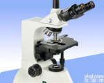 <em>研究</em>级生物显微镜XSP-BM7A，<em>研究</em>级生物显微镜报价，<em>研究</em>级生物显微镜