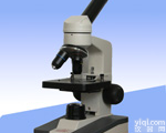 <em>单目生物显微镜</em>SM2L/学生单目显微镜，<em>单目生物显微镜</em>SM2报价，学生显微镜