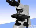 <em>科研</em>级三目<em>生物</em><em>显微镜</em>XSP-BM10A，<em>科研</em>级三目<em>生物</em><em>显微镜</em>报价