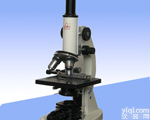 <em>单目生物显微镜</em>XSD-9/单目学生显微镜，<em>单目生物显微镜</em>，学生显微镜