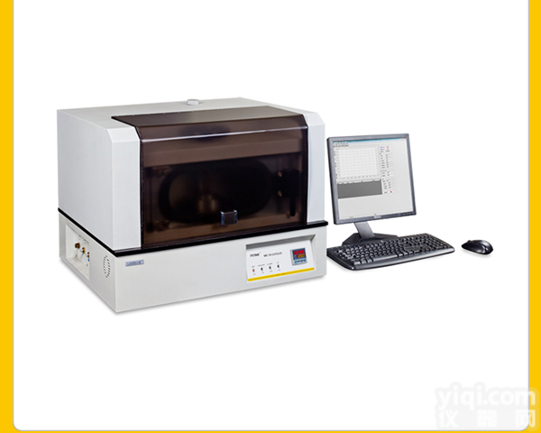 共挤膜气体透过量<em>测定仪</em>，膜材透气<em>性能</em><em>分析仪</em>