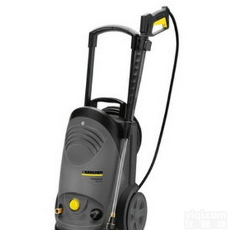 德国凯驰HD5/11C<em>高压</em><em>清洗机</em><em>洗车机</em> 家商用<em>高压</em><em>清洗机</em>