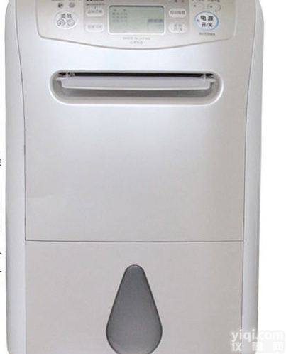 三菱<em>除湿机</em> 进口家用<em>商用</em>静音抽湿器 MJ-E140AF-c