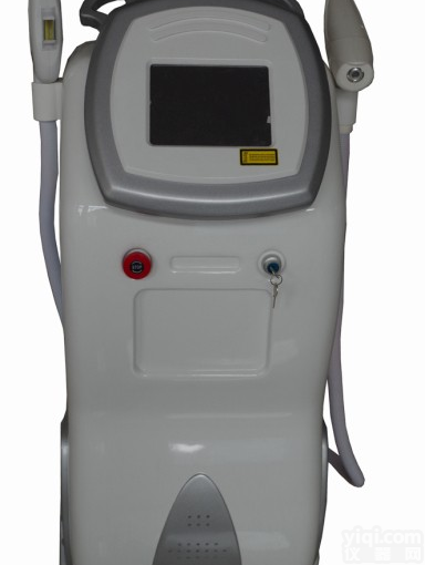 E光冰点<em>脱毛</em>-<em>脱毛</em>仪器-<em>脱毛</em>机-<em>脱毛</em>仪