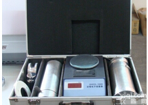 GHCS-<em>1000</em><em>小麦</em><em>容重器</em>可用于<em>小麦</em>质量检测