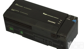 koyo<em>光洋</em>PLC<em>可编程</em>控制器SH2-48R2