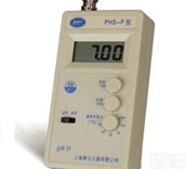 <em>便携式</em><em>酸度计</em>厂商，<em>便携式</em>PH计报价，<em>便携式</em><em>酸度计</em>（PH计）型号介绍