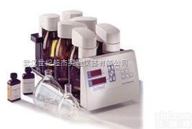 <em>BOD</em><em>测定仪</em>厂商，<em>BOD</em><em>测定仪</em>报价，生化需氧量（<em>BOD</em>）<em>测定仪</em>型号介绍