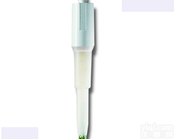 食品行业pH电极 牛奶酸奶<em>pH电极 pH电极</em>