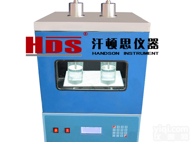 多用途恒温超声<em>提取</em>机-<em>上海</em>汗顿思