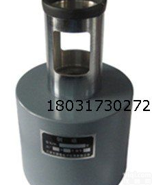 <em>回弹仪</em>校验钢砧<em>厂家</em>直销 GZII回弹钢砧多少钱一台