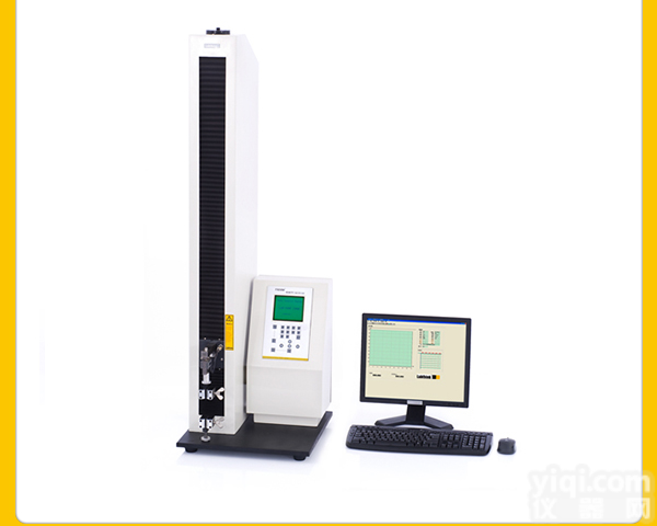 智能<em>电子</em><em>拉力</em><em>试验机</em> 薄膜<em>拉力</em>机 <em>电子</em><em>拉力</em>机