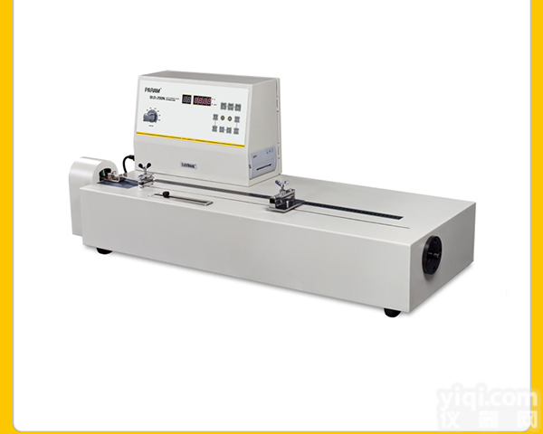 包装载带<em>剥离</em>力测试仪 PC载带<em>剥离</em>力<em>检测仪</em> 电子包装载带<em>剥离</em>试验仪