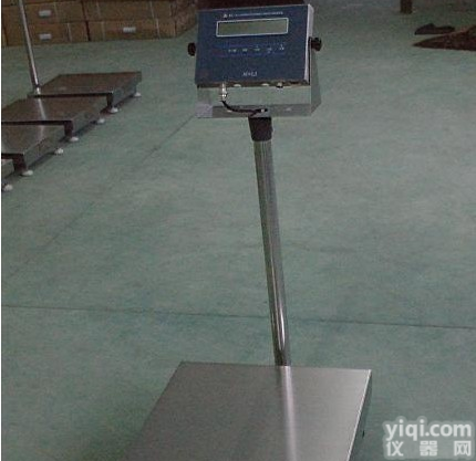 【300kg不锈钢电子台秤】<em>厂家</em>批发，电子台秤<em>哪家</em><em>厂家</em>Z好