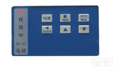 <em>钢水</em><em>测温</em>仪 <em>钢水</em>高温物质快速分析仪 <em>钢水</em>温度测量仪