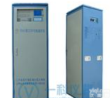 <em>在线</em>COD<em>测定仪</em>厂家，<em>在线</em>COD<em>测定仪</em>报价，<em>在线</em>COD<em>测定仪</em>参数