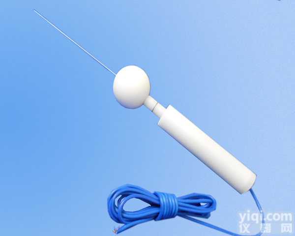 <em>试验</em><em>探针</em> D型<em>试验</em><em>探棒</em> D型<em>探针</em>