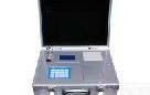 室外<em>便携式</em>COD仪厂商，室外<em>便携式</em>COD仪报价，室外<em>便携式</em>COD仪<em>参数</em>