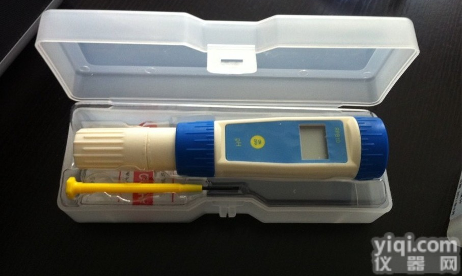 <em>笔试</em><em>酸度计</em>厂商,<em>笔试</em><em>酸度计</em>报价,<em>笔试</em><em>酸度计</em>参数