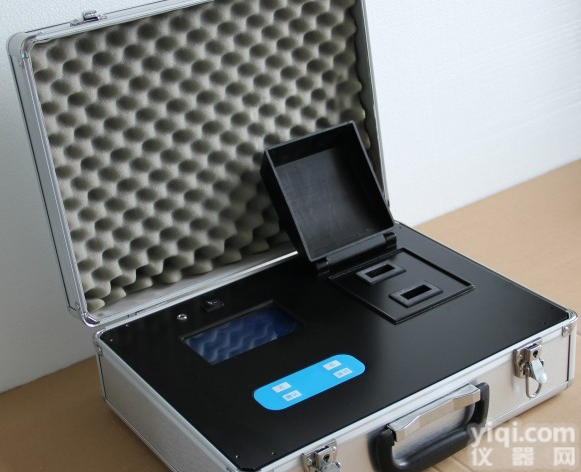 <em>便携</em>型COD<em>速测仪</em>厂商，<em>便携</em>型COD<em>速测仪</em>报价，<em>便携</em>型COD<em>速测仪</em>参数