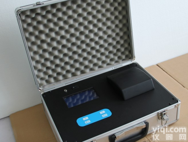 20<em>参数</em>水质分析仪<em>厂家</em>，20<em>参数</em>水质分析仪报价，20<em>参数</em>水质分析仪<em>参数</em>